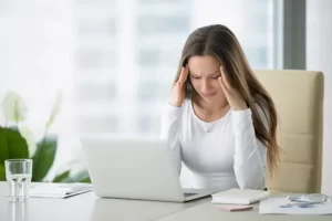 Improve Anxiety and Depression