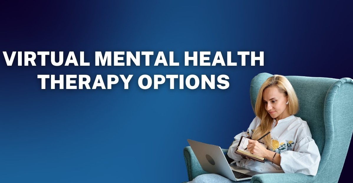 Online Mental Health Psychoeducation