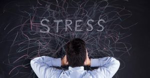 Improve Anxiety and Depression