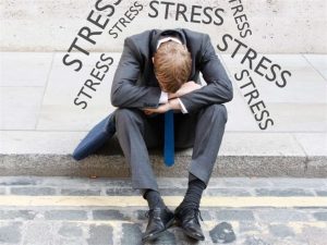 Improve Anxiety and Depression